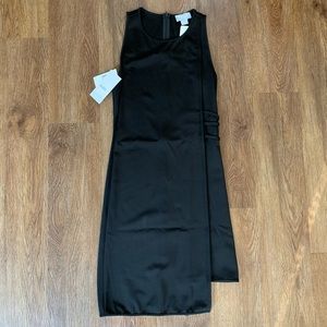 Finders Keepers Dress